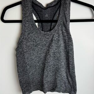 Vitality Energy Tank - small